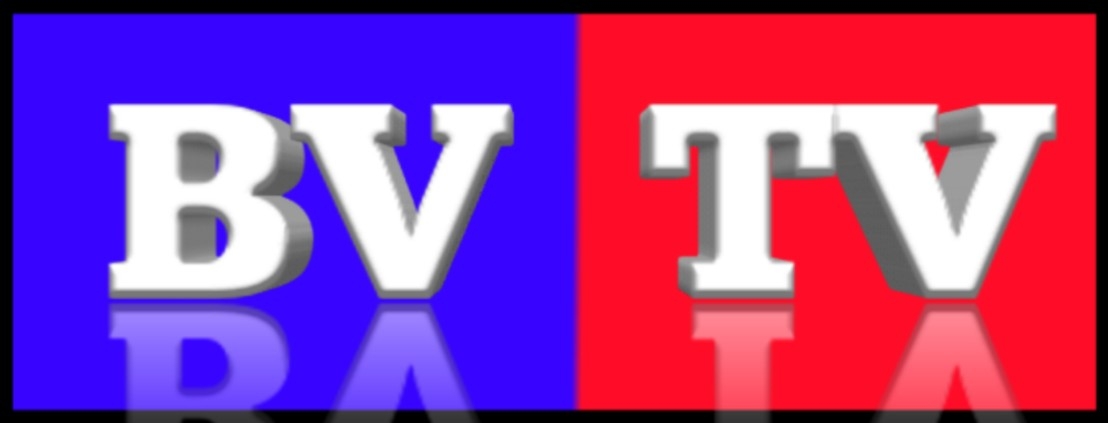 BavetTVonline